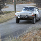 Illustration for article titled Awesome shots of classic cars rallying...